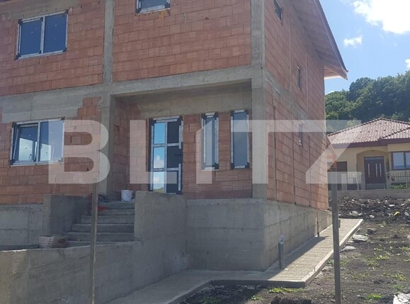 Casa de vânzare 4 camere Chinteni - 80875CV | BLITZ Cluj-Napoca | Poza5