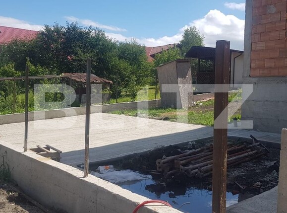 Casa de vânzare 4 camere Chinteni - 80875CV | BLITZ Cluj-Napoca | Poza4