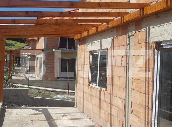 Casa de vânzare 4 camere Chinteni - 80875CV | BLITZ Cluj-Napoca | Poza3