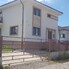 Casa de vânzare 4 camere Chinteni - 80875CV - Poza 1 din 5 | BLITZ Cluj-Napoca | Poza2