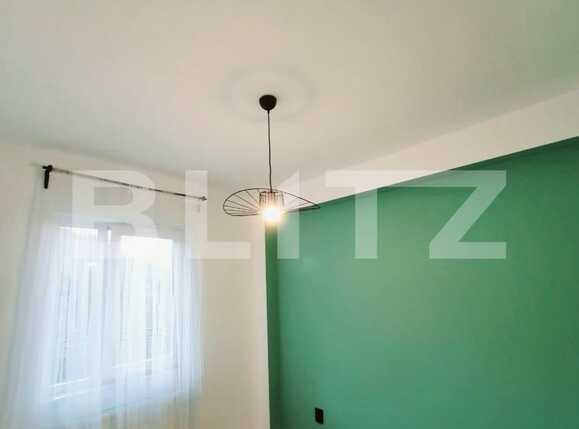 Apartament de vânzare 3 camere Floreşti - 80878AV | BLITZ Cluj-Napoca | Poza8