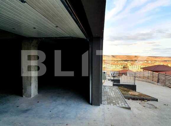 Apartament de vânzare 3 camere Floreşti - 80878AV | BLITZ Cluj-Napoca | Poza11