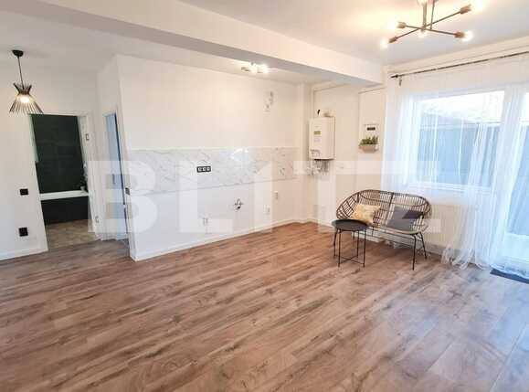 Apartament de vânzare 3 camere Floreşti - 80878AV | BLITZ Cluj-Napoca | Poza4