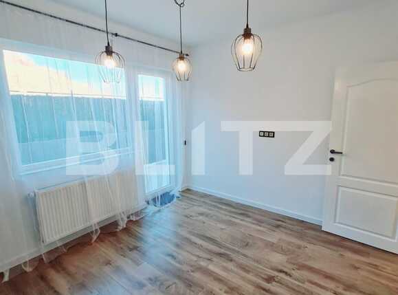 Apartament de vânzare 3 camere Floreşti - 80878AV | BLITZ Cluj-Napoca | Poza7