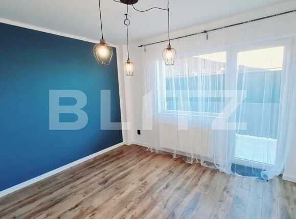 Apartament de vânzare 3 camere Floreşti - 80878AV | BLITZ Cluj-Napoca | Poza6