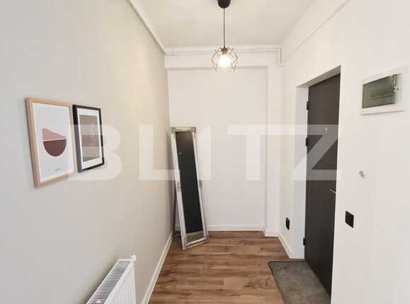 Apartament de vânzare 3 camere Floreşti - 80878AV | BLITZ Cluj-Napoca | Poza9