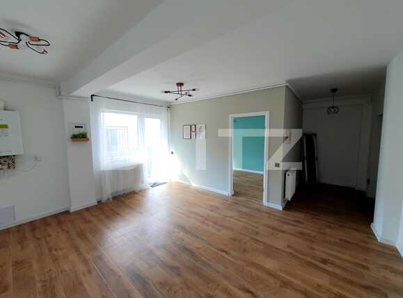 Apartament de vânzare 3 camere Floreşti - 80878AV | BLITZ Cluj-Napoca | Poza13