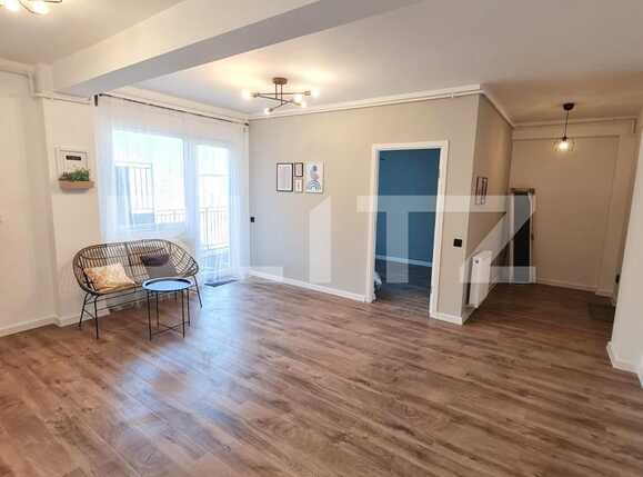 Apartament de vânzare 3 camere Floreşti - 80878AV | BLITZ Cluj-Napoca | Poza3