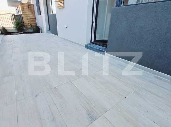 Apartament de vânzare 3 camere Floreşti - 80878AV | BLITZ Cluj-Napoca | Poza12