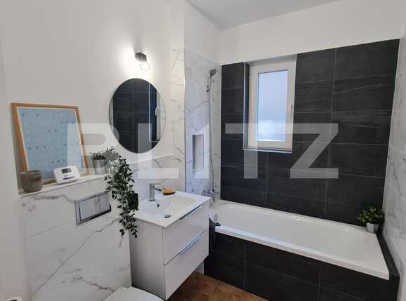 Apartament de vânzare 3 camere Floreşti - 80878AV | BLITZ Cluj-Napoca | Poza10