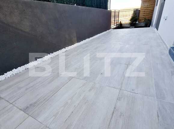 Apartament de vânzare 3 camere Floreşti - 80878AV | BLITZ Cluj-Napoca | Poza1