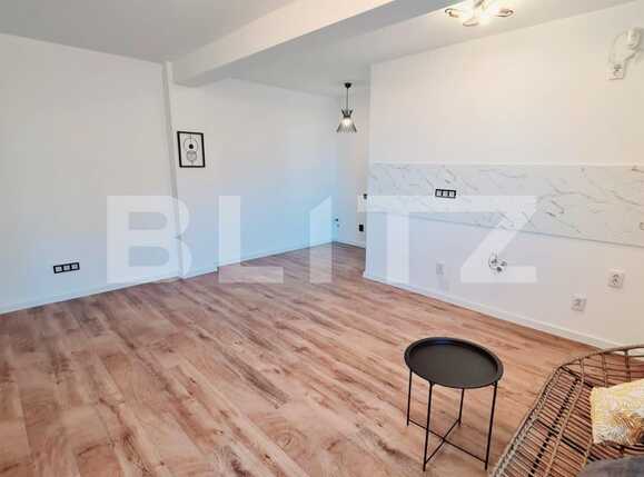 Apartament de vânzare 3 camere Floreşti - 80878AV | BLITZ Cluj-Napoca | Poza5