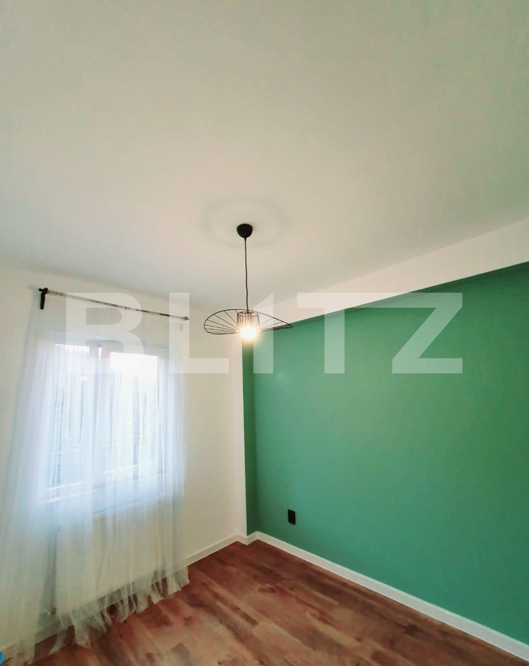 Apartament de vânzare 3 camere Floreşti - 80878AV | BLITZ Cluj-Napoca | Poza8
