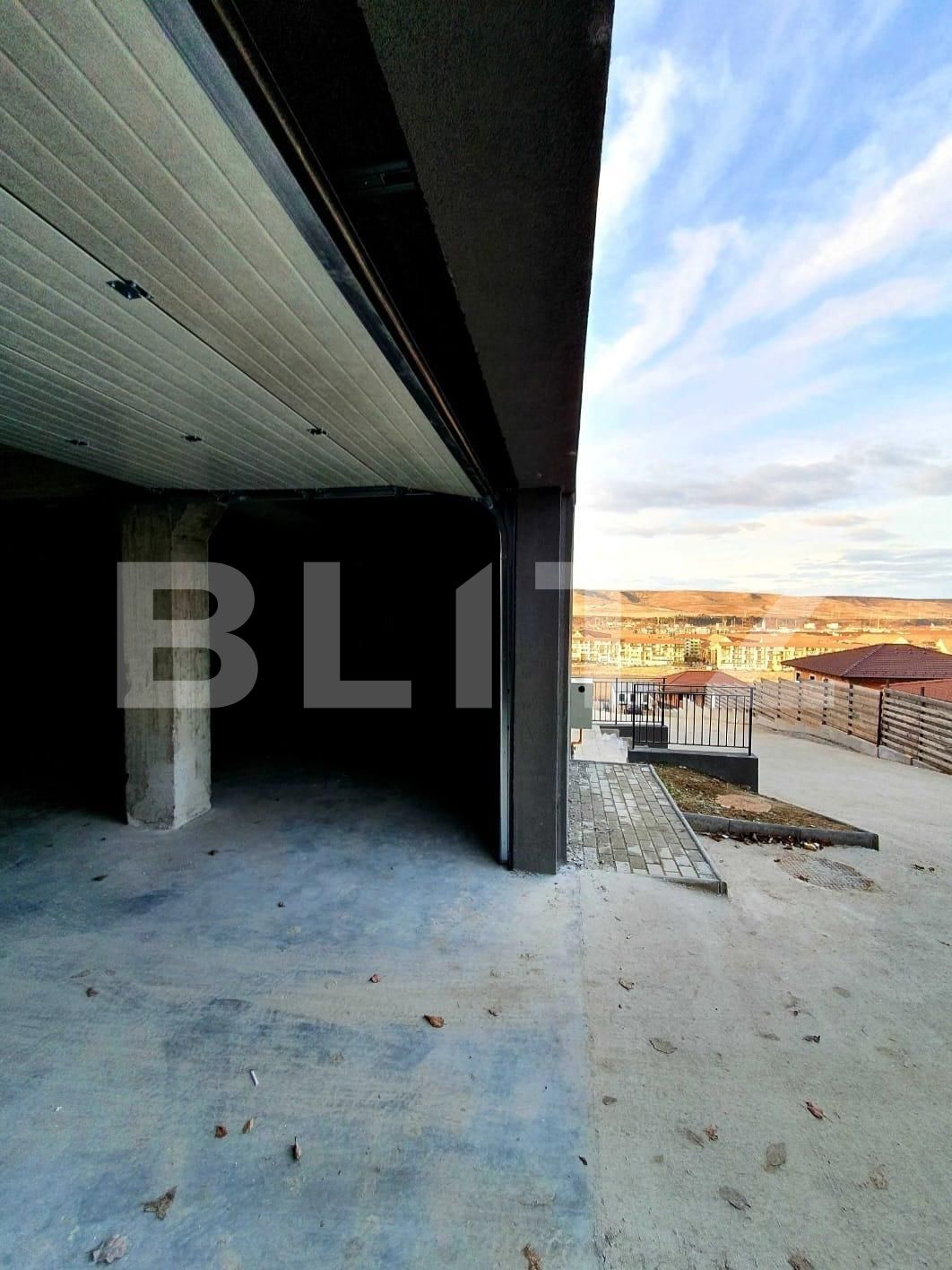 Apartament de vânzare 3 camere Floreşti - 80878AV | BLITZ Cluj-Napoca | Poza11