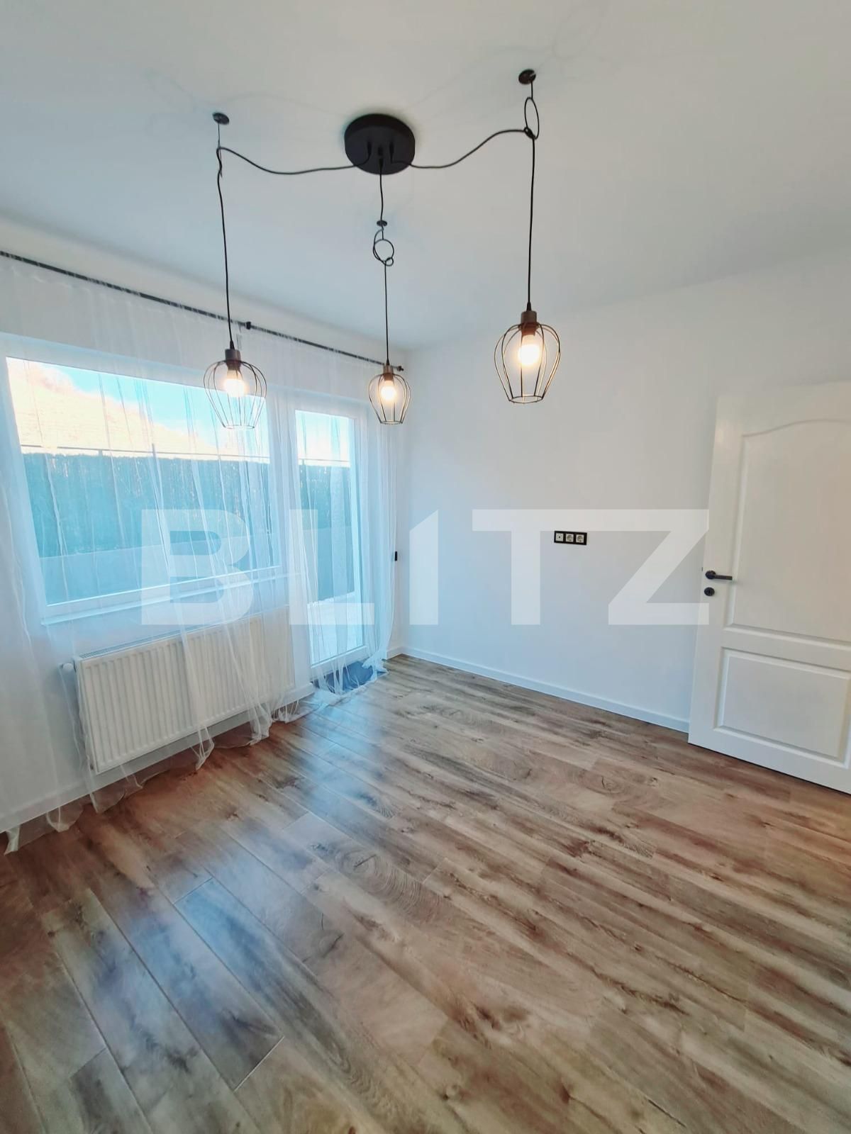 Apartament de vânzare 3 camere Floreşti - 80878AV | BLITZ Cluj-Napoca | Poza7