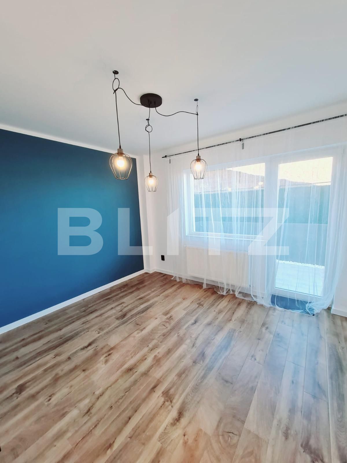 Apartament de vânzare 3 camere Floreşti - 80878AV | BLITZ Cluj-Napoca | Poza6