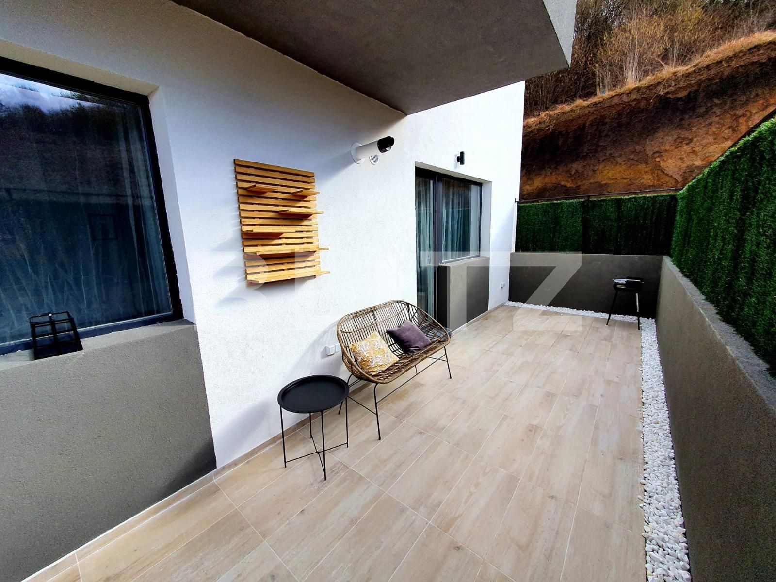 Apartament de vânzare 3 camere Floreşti - 80878AV | BLITZ Cluj-Napoca | Poza2