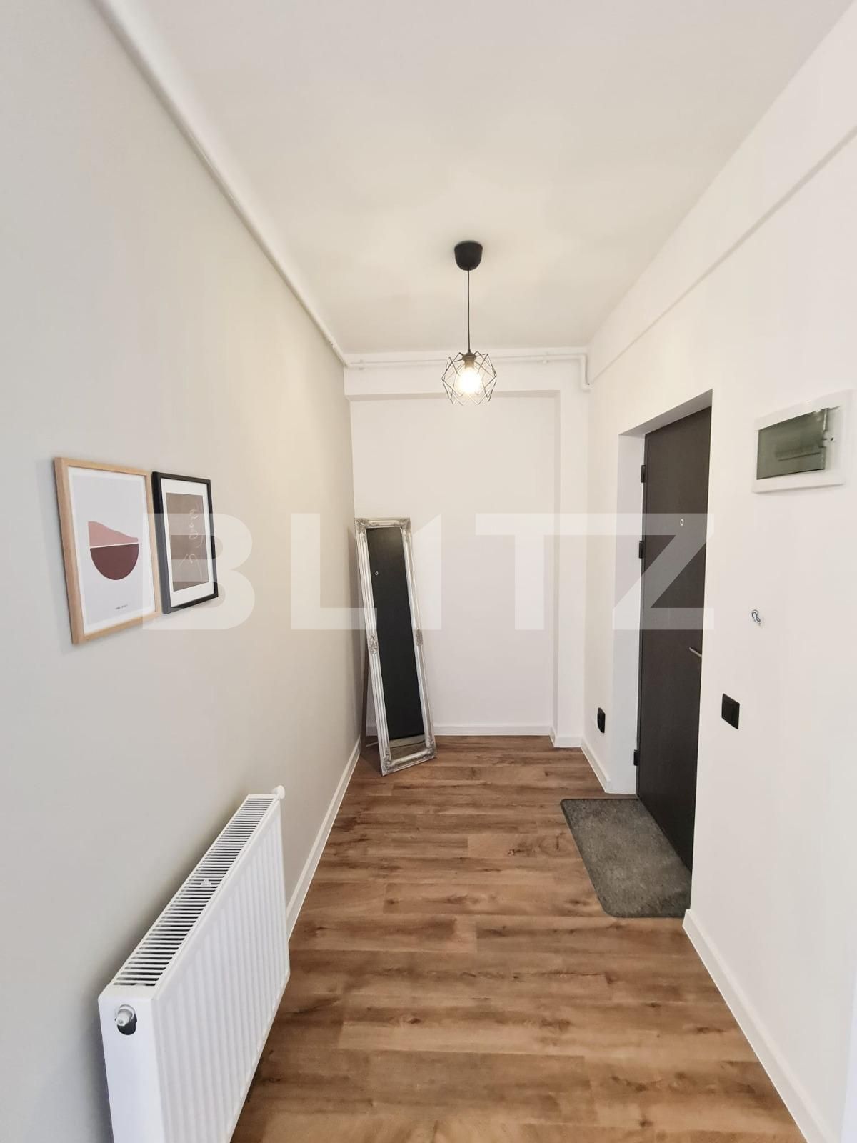 Apartament de vânzare 3 camere Floreşti - 80878AV | BLITZ Cluj-Napoca | Poza9