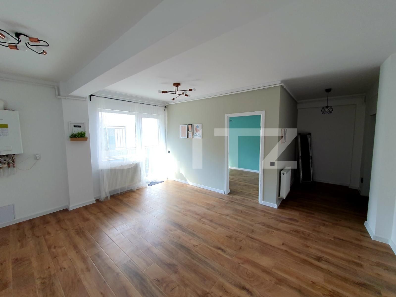 Apartament de vânzare 3 camere Floreşti - 80878AV | BLITZ Cluj-Napoca | Poza13