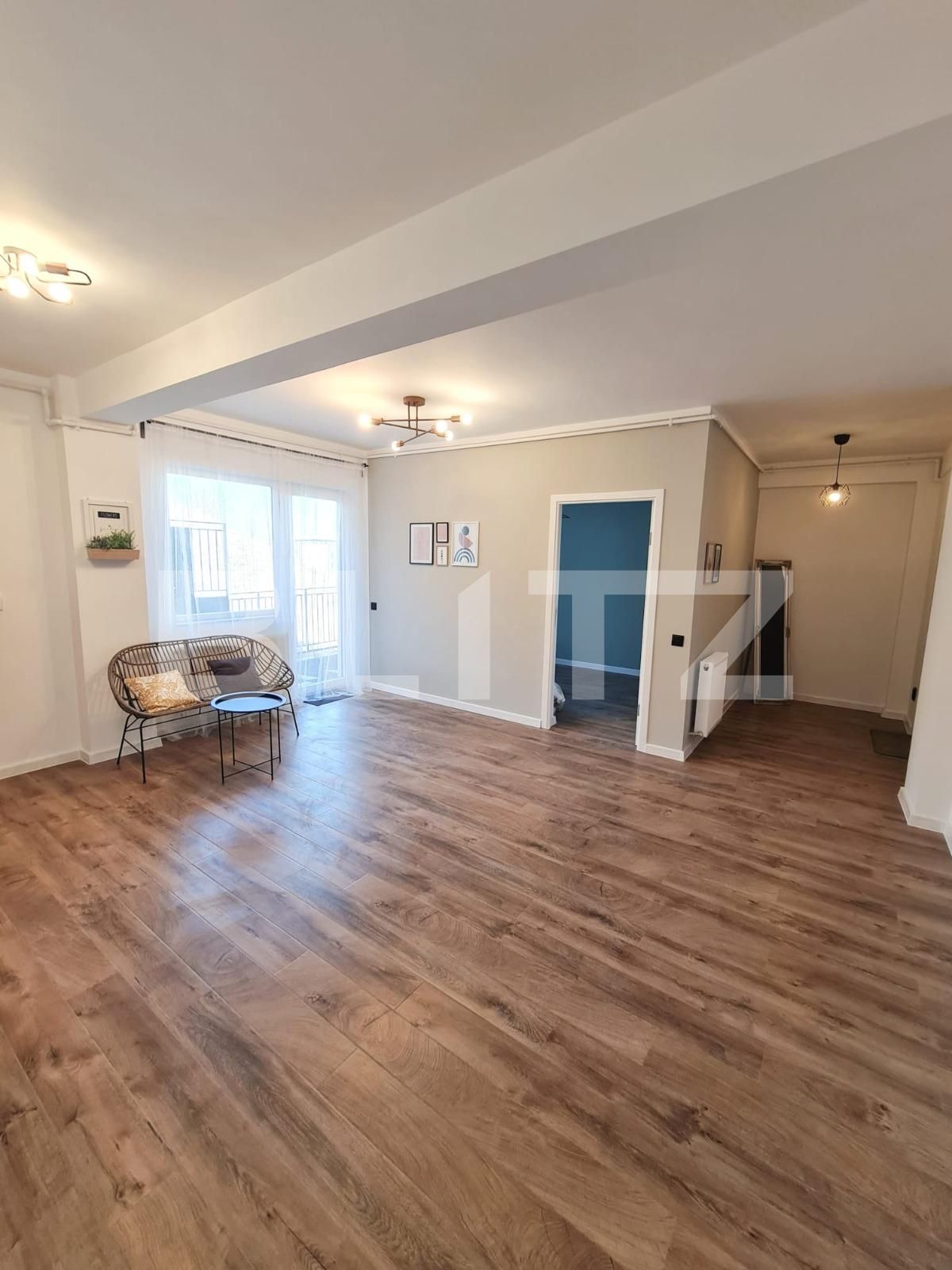 Apartament de vânzare 3 camere Floreşti - 80878AV | BLITZ Cluj-Napoca | Poza3