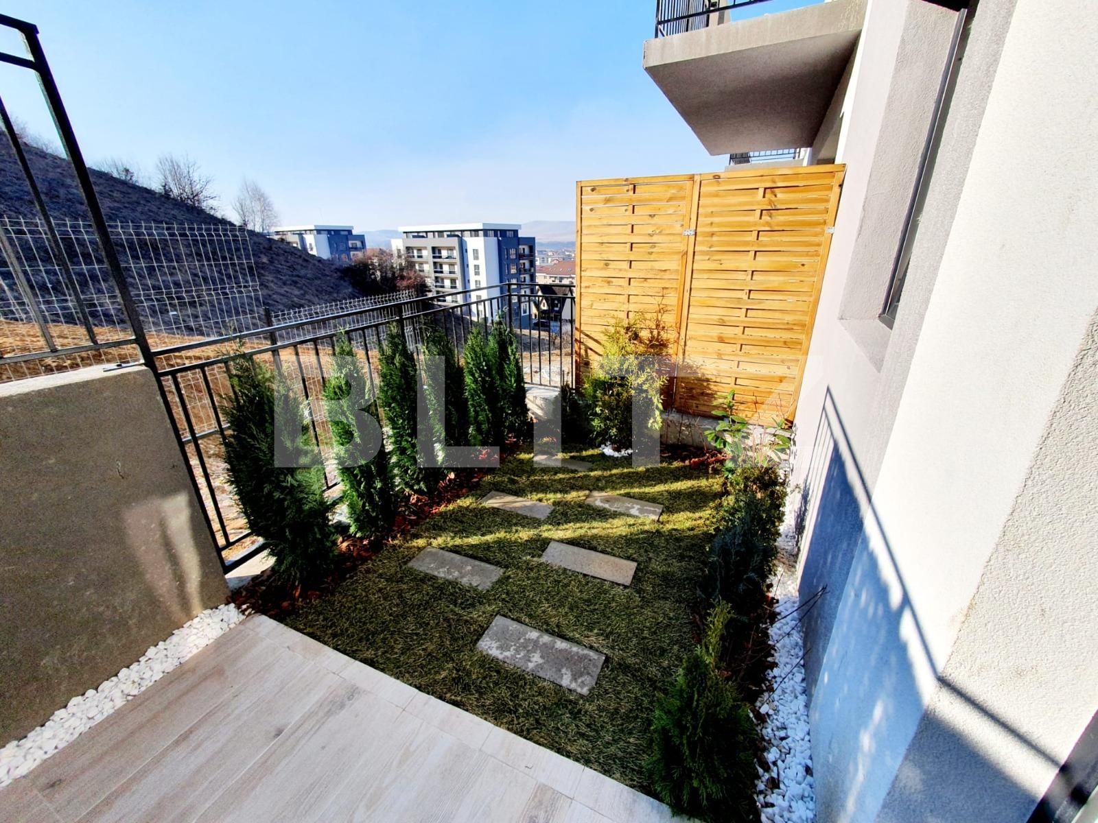 Apartament de vânzare 3 camere Floreşti - 80878AV | BLITZ Cluj-Napoca | Poza14