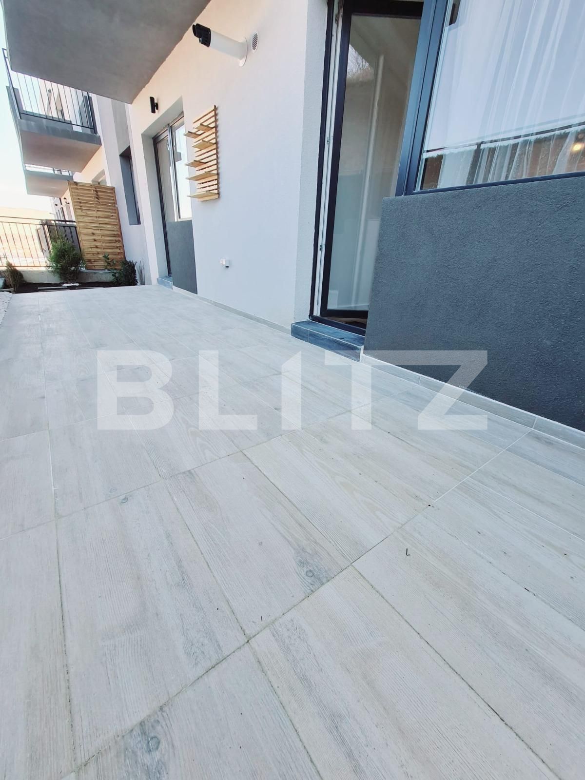 Apartament de vânzare 3 camere Floreşti - 80878AV | BLITZ Cluj-Napoca | Poza12