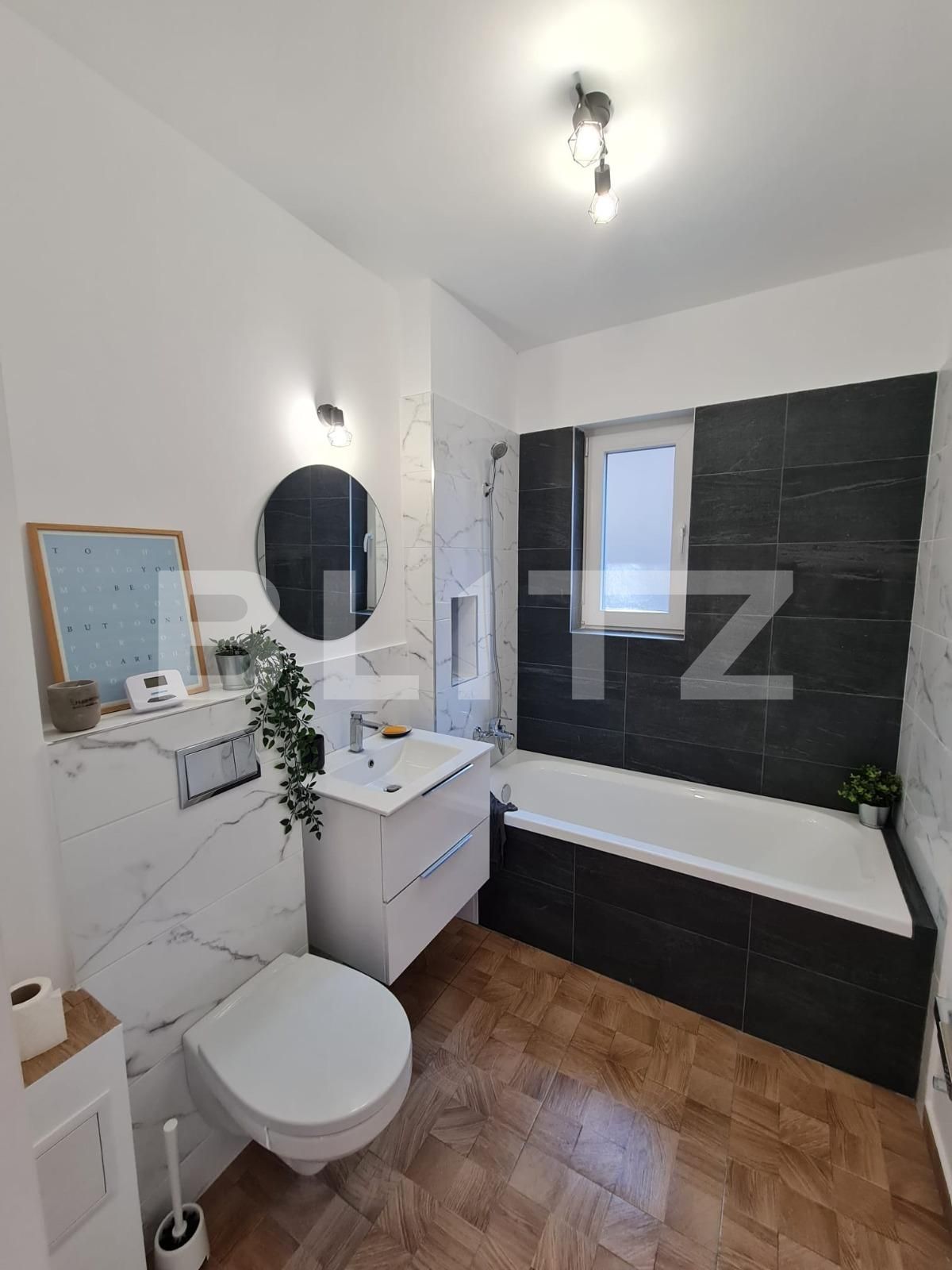 Apartament de vânzare 3 camere Floreşti - 80878AV | BLITZ Cluj-Napoca | Poza10