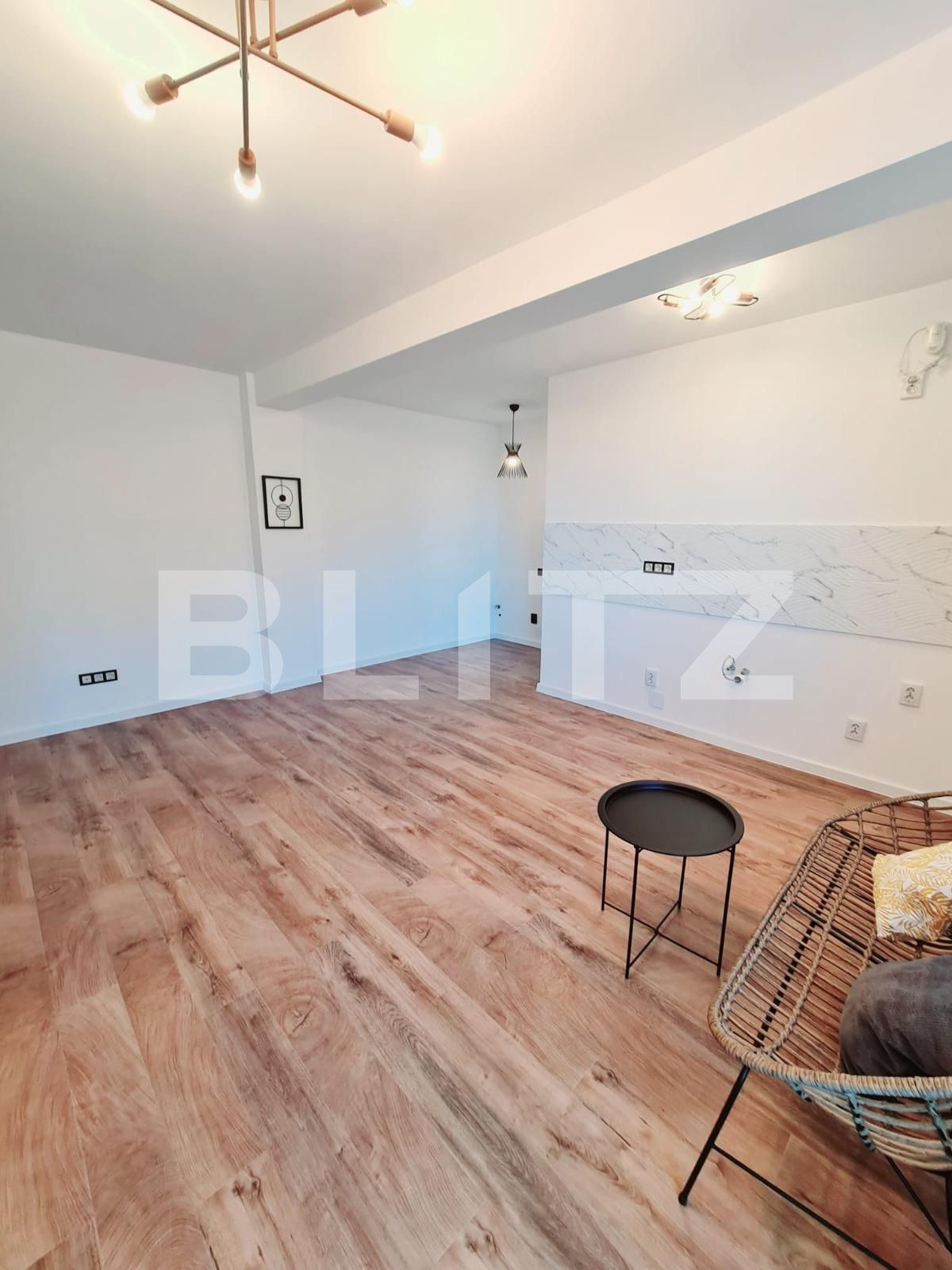 Apartament de vânzare 3 camere Floreşti - 80878AV | BLITZ Cluj-Napoca | Poza5