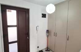 Casa cu 4 camere si 248 mp de teren, aer conditionat, barbeque, la 5 minute de Vivo