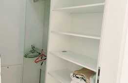 Casa cu 4 camere si 248 mp de teren, aer conditionat, barbeque, la 5 minute de Vivo