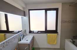 Casa cu 4 camere si 248 mp de teren, aer conditionat, barbeque, la 5 minute de Vivo