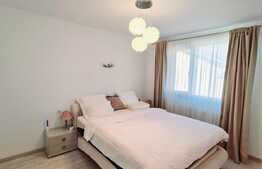 Casa cu 4 camere si 248 mp de teren, aer conditionat, barbeque, la 5 minute de Vivo