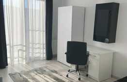 Casa cu 4 camere si 248 mp de teren, aer conditionat, barbeque, la 5 minute de Vivo