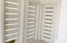 Casa cu 4 camere si 248 mp de teren, aer conditionat, barbeque, la 5 minute de Vivo