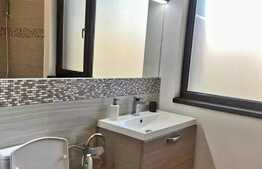 Casa cu 4 camere si 248 mp de teren, aer conditionat, barbeque, la 5 minute de Vivo