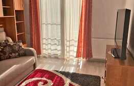 Casa cu 4 camere si 248 mp de teren, aer conditionat, barbeque, la 5 minute de Vivo