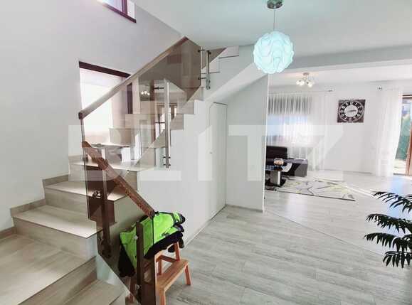 Casa de vânzare 4 camere Floreşti - 80879CV | BLITZ Cluj-Napoca | Poza1