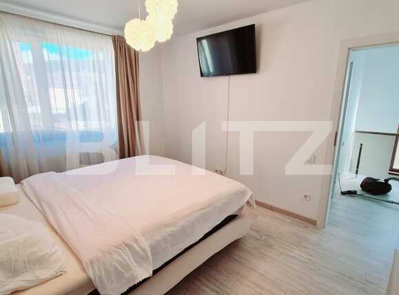 Casa de vânzare 4 camere Floreşti - 80879CV | BLITZ Cluj-Napoca | Poza12