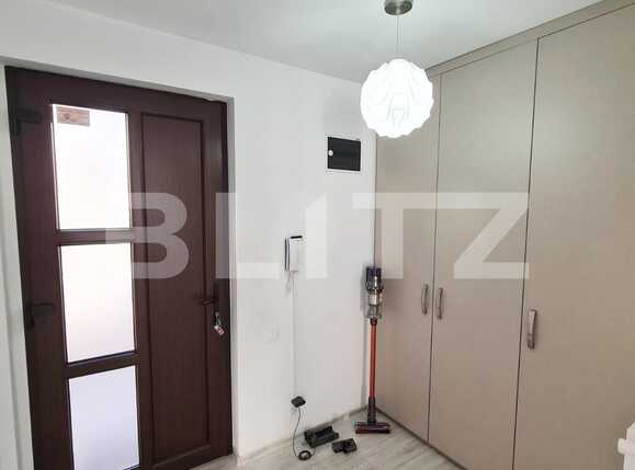 Casa de vânzare 4 camere Floreşti - 80879CV | BLITZ Cluj-Napoca | Poza5