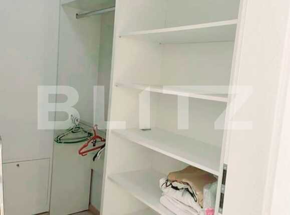 Casa de vânzare 4 camere Floreşti - 80879CV | BLITZ Cluj-Napoca | Poza10