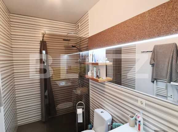 Casa de vânzare 4 camere Floreşti - 80879CV | BLITZ Cluj-Napoca | Poza15