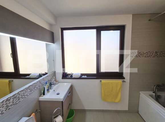 Casa de vânzare 4 camere Floreşti - 80879CV | BLITZ Cluj-Napoca | Poza17