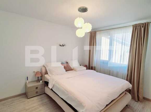 Casa de vânzare 4 camere Floreşti - 80879CV | BLITZ Cluj-Napoca | Poza11