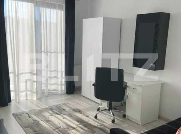 Casa de vânzare 4 camere Floreşti - 80879CV | BLITZ Cluj-Napoca | Poza13