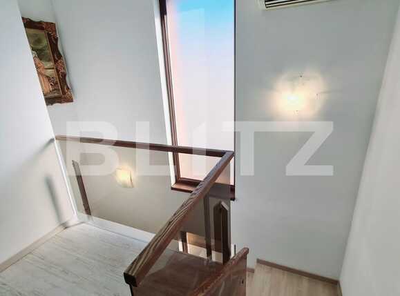 Casa de vânzare 4 camere Floreşti - 80879CV | BLITZ Cluj-Napoca | Poza8
