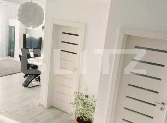 Casa de vânzare 4 camere Floreşti - 80879CV | BLITZ Cluj-Napoca | Poza7