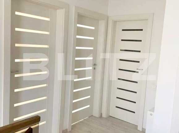 Casa de vânzare 4 camere Floreşti - 80879CV | BLITZ Cluj-Napoca | Poza9