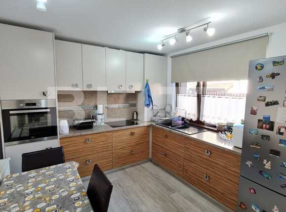 Casa de vânzare 4 camere Floreşti - 80879CV | BLITZ Cluj-Napoca | Poza6