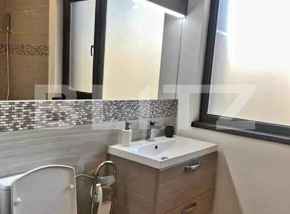 Casa de vânzare 4 camere Floreşti - 80879CV | BLITZ Cluj-Napoca | Poza18