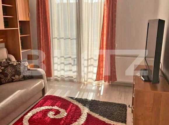 Casa de vânzare 4 camere Floreşti - 80879CV | BLITZ Cluj-Napoca | Poza14